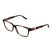 Monture de Lunettes Femme Guess GU2848 56053