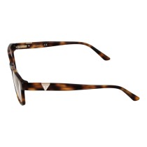 Monture de Lunettes Femme Guess GU2848 56053