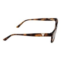 Monture de Lunettes Femme Guess GU2848 56053