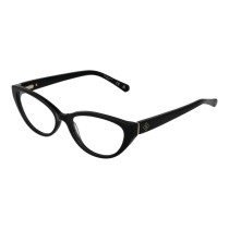 Ladies' Spectacle frame Gant GA4142 54001