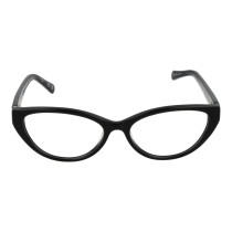 Ladies' Spectacle frame Gant GA4142 54001