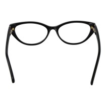 Ladies' Spectacle frame Gant GA4142 54001