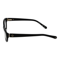 Ladies' Spectacle frame Gant GA4142 54001