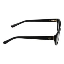 Ladies' Spectacle frame Gant GA4142 54001