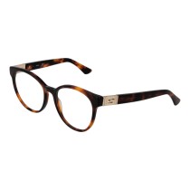 Ladies' Spectacle frame Guess GU2909 53053