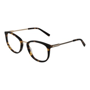 Men' Spectacle frame Pepe Jeans PJ3477 49C2