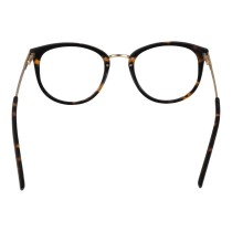 Men' Spectacle frame Pepe Jeans PJ3477 49C2