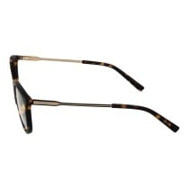 Men' Spectacle frame Pepe Jeans PJ3477 49C2