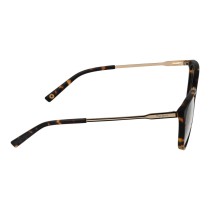 Men' Spectacle frame Pepe Jeans PJ3477 49C2