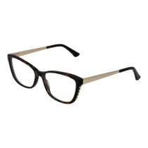 Monture de Lunettes Femme Guess GU2721 54052