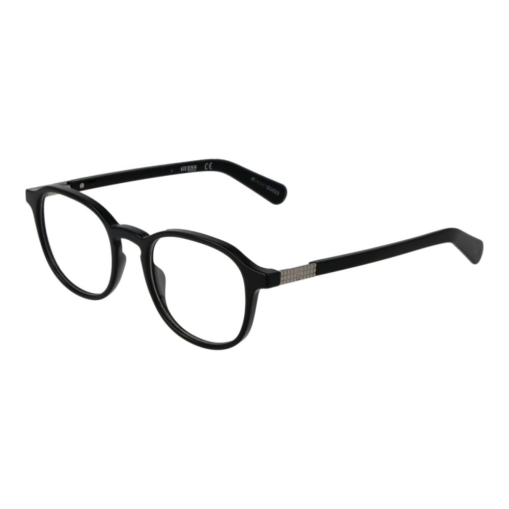 Monture de Lunettes Femme Guess GU8251 48001