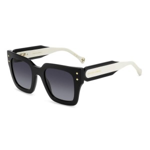 Ladies' Sunglasses Carolina Herrera HER 0255_S