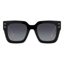 Damensonnenbrille Carolina Herrera HER 0255_S