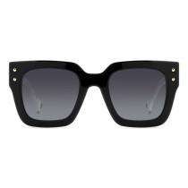 Ladies' Sunglasses Carolina Herrera HER 0255_S