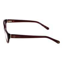 Monture de Lunettes Femme Gant GA4142 54066