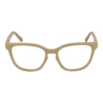 Ladies' Spectacle frame Gant GA4138 53058