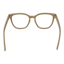 Monture de Lunettes Femme Gant GA4138 53058