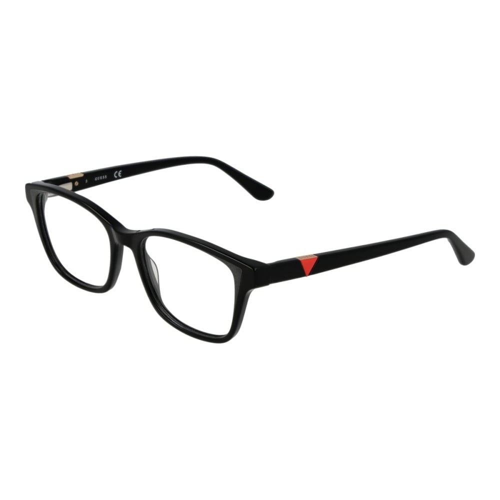 Ladies' Spectacle frame Guess GU2810 50001