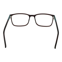 Monture de Lunettes Homme Hackett London HEK129 56147