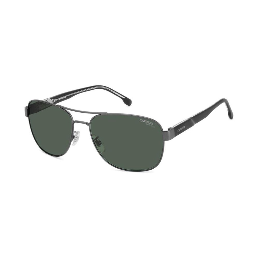 Herrensonnenbrille Carrera C FLEX 02_G_S