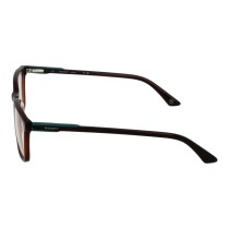 Men' Spectacle frame Hackett London HEK129 56147