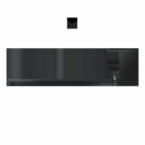 Soundbar Samsung HWQ60CF Black