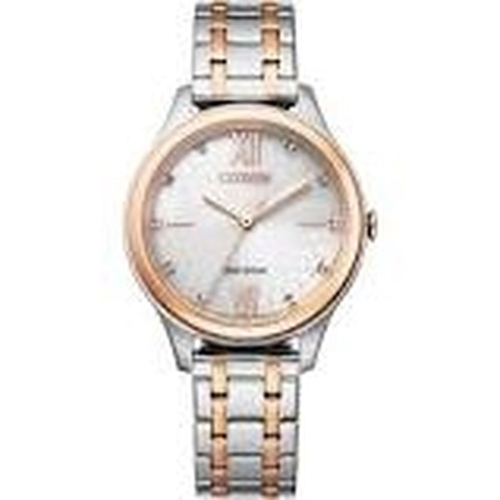 Ladies' Watch Citizen EM0506-77A (Ø 32 mm)