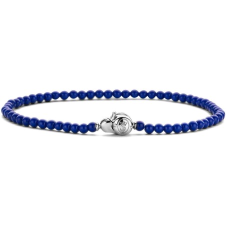 Ladies' Bracelet Ti Sento 2965BL