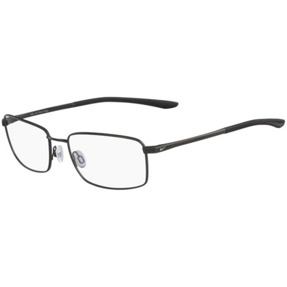 Men' Spectacle frame Nike NIKE 4283