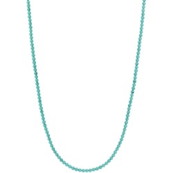 Collier Femme Ti Sento 3962TQ/42