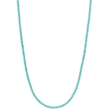 Collier Femme Ti Sento 3962TQ/42