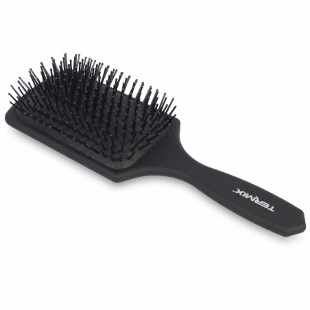 Brosse Démêlante Termix Pride Noir