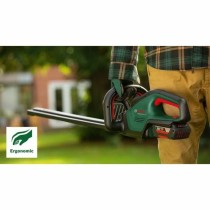 Hedge trimmer BOSCH 36 V