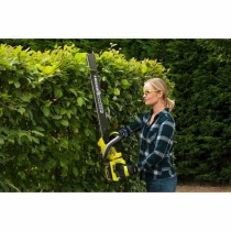 Hedge trimmer Ryobi RHT36C61R40F