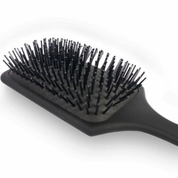 Brosse Démêlante Termix Pride Noir