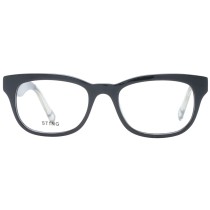 Ladies' Spectacle frame Sting VST376 500700