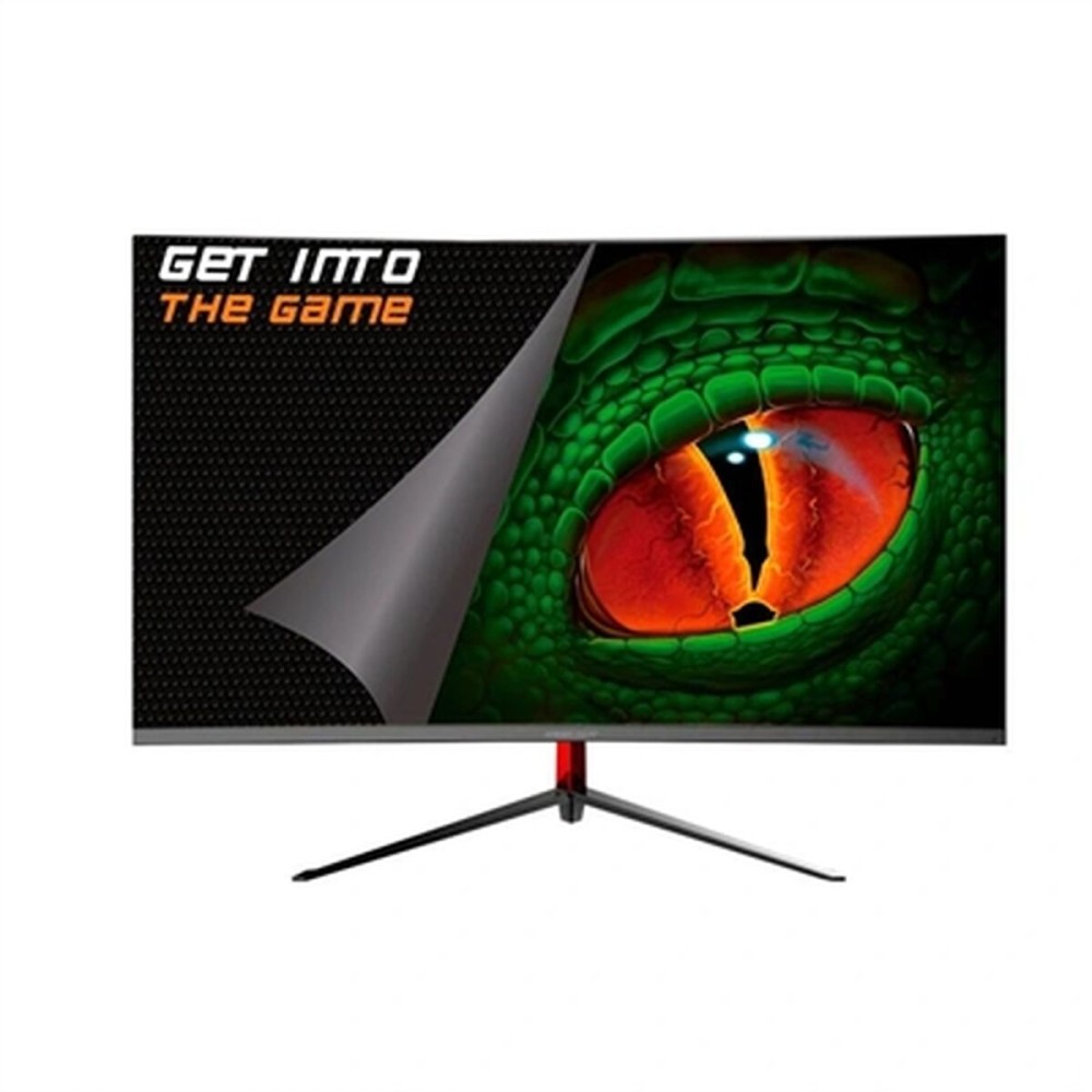 Gaming-Monitor KEEP OUT XGM27Pro4 27"