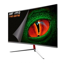 Gaming-Monitor KEEP OUT XGM27Pro4 27"