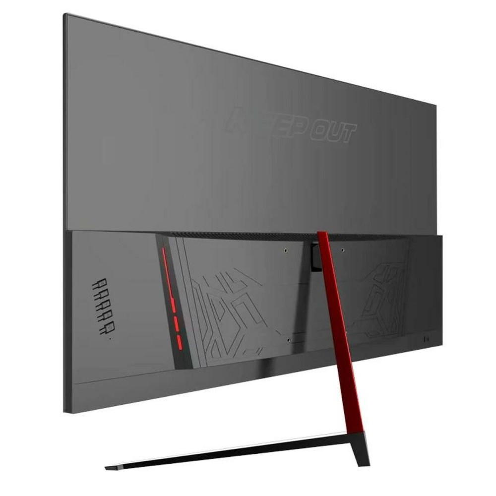 Gaming-Monitor KEEP OUT XGM27Pro4 27"