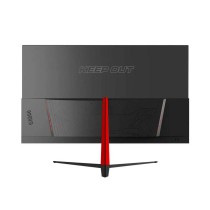 Gaming-Monitor KEEP OUT XGM27Pro4 27"