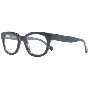 Unisex' Spectacle frame Sting VST448 490700