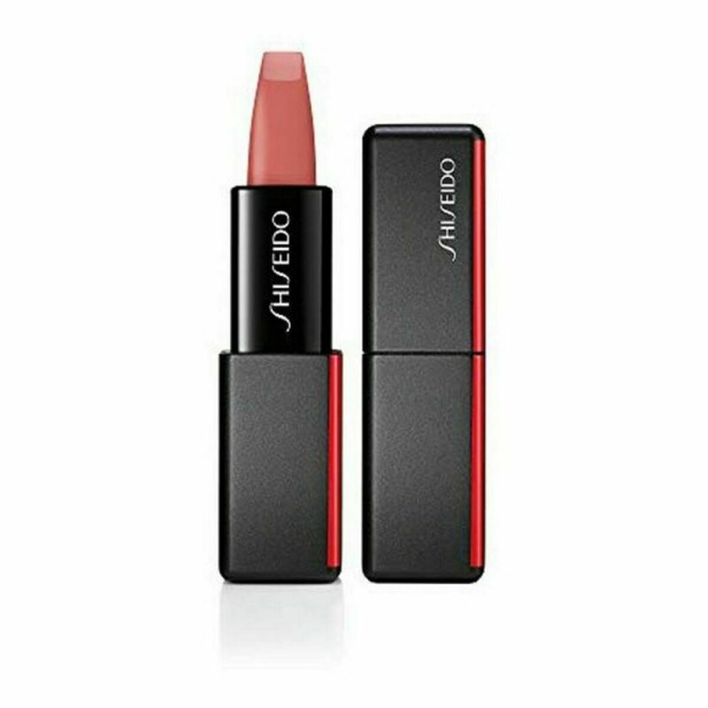 Lipstick Modernmatte Shiseido 57305 White Black (4 g)