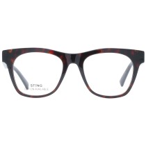 Monture de Lunettes Unisexe Sting VST423N 510722