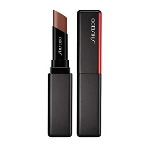 Baume à lèvres Colorgel Shiseido ColorGel LipBalm (2 g) Marron Rouge