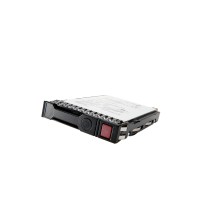 Festplatte HPE P49053-B21 3,2 TB SSD