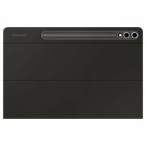 Tablet cover Samsung Galaxy Tab S10+ Black