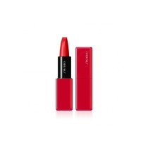 Lippenstift Shiseido Technosatin 3,3 g