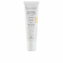 Gesichtsconcealer Avene Spf 20