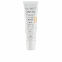 Correcteur facial Avene