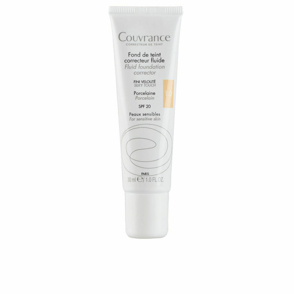 Facial Corrector Avene